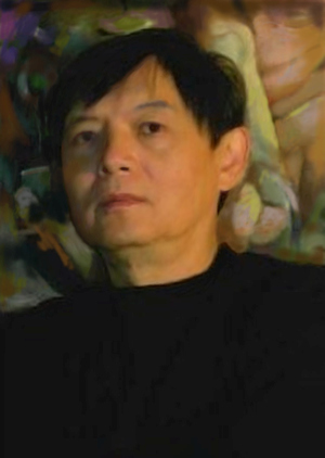 Ju Hong Chen